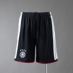 Pantaloncini Germania Gara Home 2026/2027