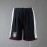 Pantaloncini Germania Gara Home 2026/2027