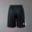 Pantaloncini Germania Gara Home 2026/2027