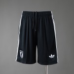 Pantaloncini Giappone Gara Away 2026/2027