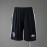 Pantaloncini Giappone Gara Away 2026/2027