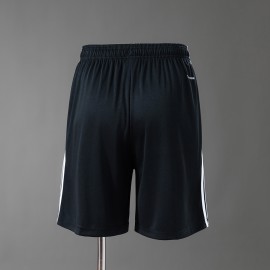 Pantaloncini Giappone Gara Away 2026/2027