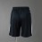 Pantaloncini Giappone Gara Away 2026/2027