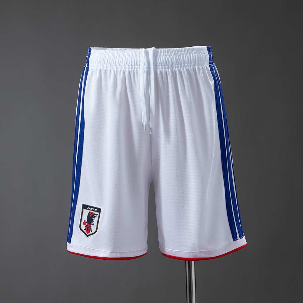 Pantaloncini Giappone Gara Home 2026/2027