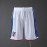 Pantaloncini Giappone Gara Home 2026/2027