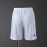 Pantaloncini Giappone Gara Home 2026/2027