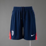 Pantaloncini Inghilterra Gara Away 2026/2027