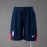 Pantaloncini Inghilterra Gara Away 2026/2027