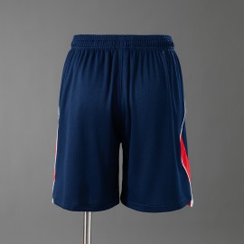 Pantaloncini Inghilterra Gara Away 2026/2027