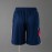 Pantaloncini Inghilterra Gara Away 2026/2027