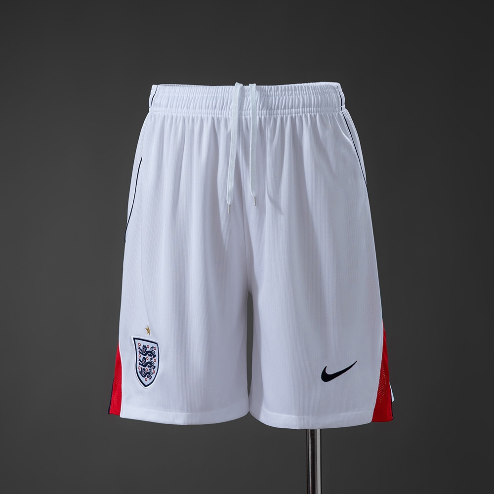 Pantaloncini Inghilterra Gara Home 2026/2027