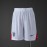 Pantaloncini Inghilterra Gara Home 2026/2027
