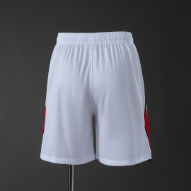 Pantaloncini Inghilterra Gara Home 2026/2027