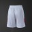 Pantaloncini Inghilterra Gara Home 2026/2027