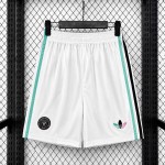 Pantaloncini Inter Miami CF Gara Third 2026/2027