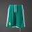 Pantaloncini Irlanda Del Nord Gara Home 2026/2027