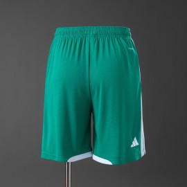 Pantaloncini Irlanda Del Nord Gara Home 2026/2027