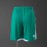 Pantaloncini Irlanda Del Nord Gara Home 2026/2027