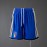 Pantaloncini Italia Blue 2026/2027