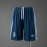 Pantaloncini Italia Gara Away 2026/2027