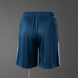 Pantaloncini Italia Gara Away 2026/2027