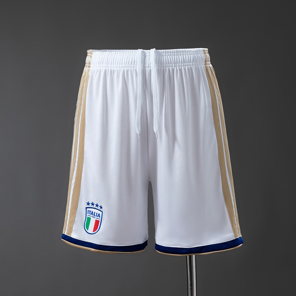 Pantaloncini Italia Gara Home 2026/2027