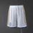 Pantaloncini Italia Gara Home 2026/2027