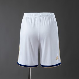 Pantaloncini Italia Gara Home 2026/2027