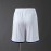 Pantaloncini Italia Gara Home 2026/2027