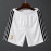 Pantaloncini Juventus Gara Home 2026/2027