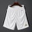 Pantaloncini Juventus Gara Home 2026/2027