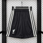 Pantaloncini Liverpool Gara Third 2026/2027