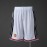 Pantaloncini Manchester United Gara Home 2026/2027