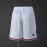 Pantaloncini Manchester United Gara Home 2026/2027