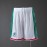 Pantaloncini Messico Gara Home 2026/2027