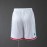 Pantaloncini Messico Gara Home 2026/2027