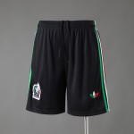 Pantaloncini Messico Gara Third 2026/2027