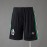 Pantaloncini Messico Gara Third 2026/2027