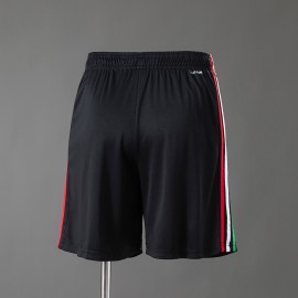 Pantaloncini Messico Gara Third 2026/2027