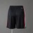 Pantaloncini Messico Gara Third 2026/2027