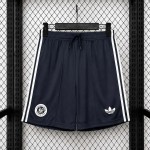 Pantaloncini Newcastle United Gara Away 2026/2027