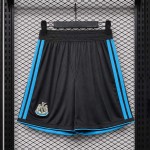 Pantaloncini Newcastle United Gara Home 2026/2027