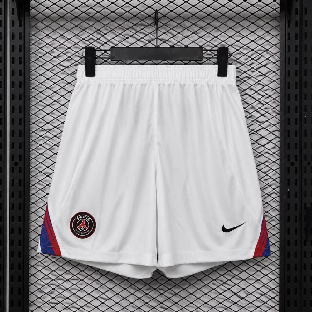 Pantaloncini PSG Gara Away 2026/2027