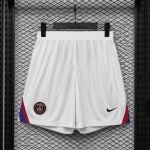 Pantaloncini PSG Gara Away 2026/2027
