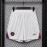Pantaloncini PSG Gara Away 2026/2027