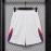 Pantaloncini PSG Gara Away 2026/2027