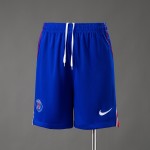Pantaloncini PSG Gara Home 2026/2027