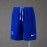 Pantaloncini PSG Gara Home 2026/2027