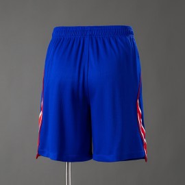 Pantaloncini PSG Gara Home 2026/2027