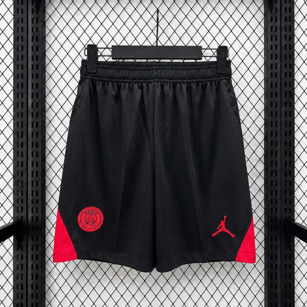 Pantaloncini PSG Gara Third 2026/2027